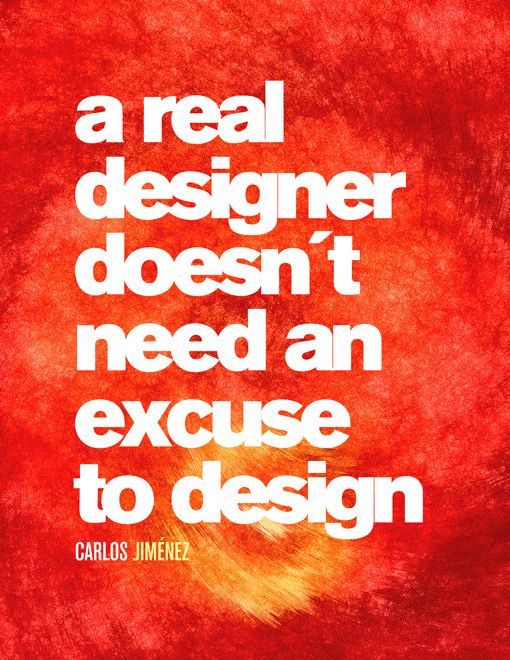 Design Quotes4