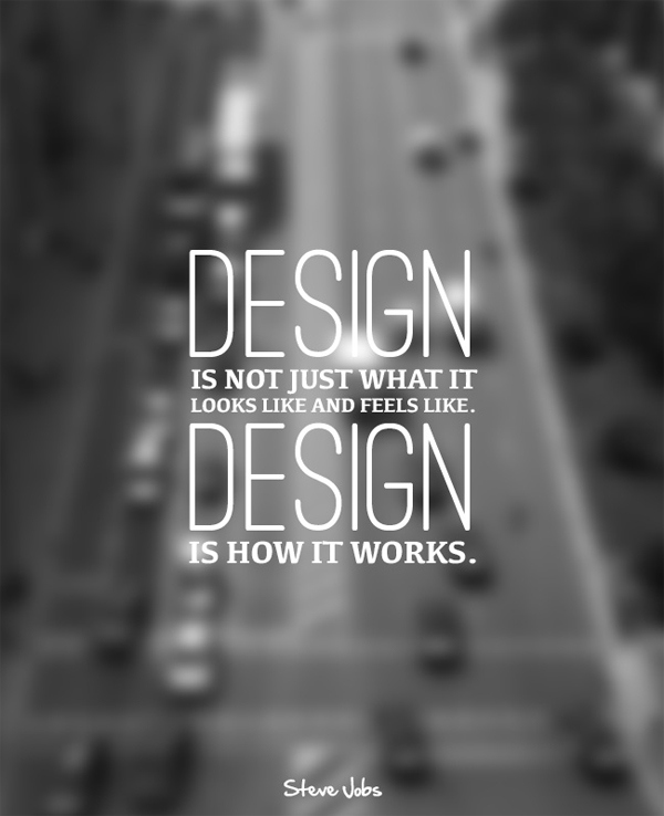 Design Quotes18
