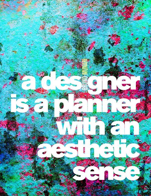 Design Quotes3