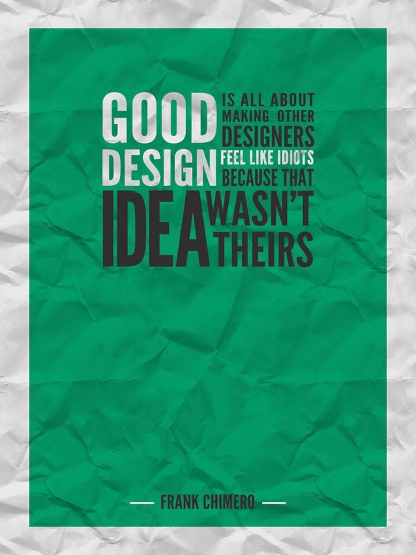 Design Quotes5