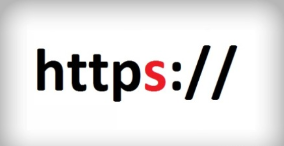 https和http有什么区别 HTTPS端口 HTTPS证书 网站SEO