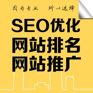 徐州seo网络推广软文推广平台有哪些方面