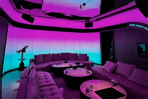 河南高端夜场需要礼仪小姐你的机会来了