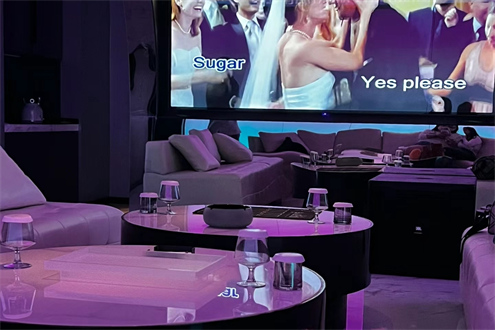 北京酒吧男模招聘-急招有活力的酒保