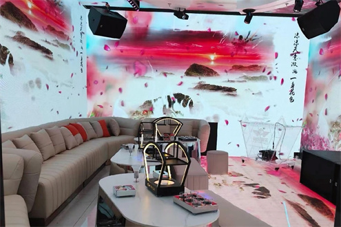 广东夜总会男模招聘DJ快速申请高薪职位