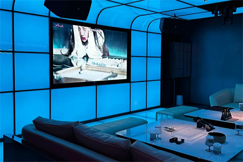 上海夜场招聘营销经理-创世纪KTV夜场实力团队等你加入