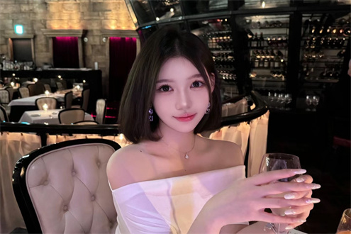 上海KTV直招商务模特日结-稳定上班客源多