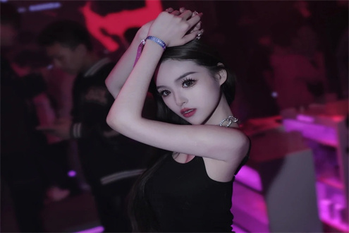 深圳KTV诚招女孩日结-真实无押金生意稳定