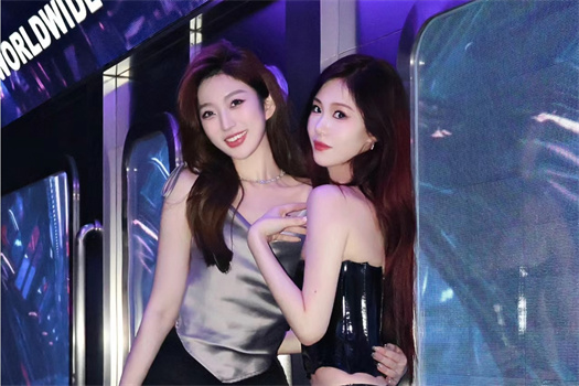 广东KTV急招女孩日结-房间爆满正规商务平台