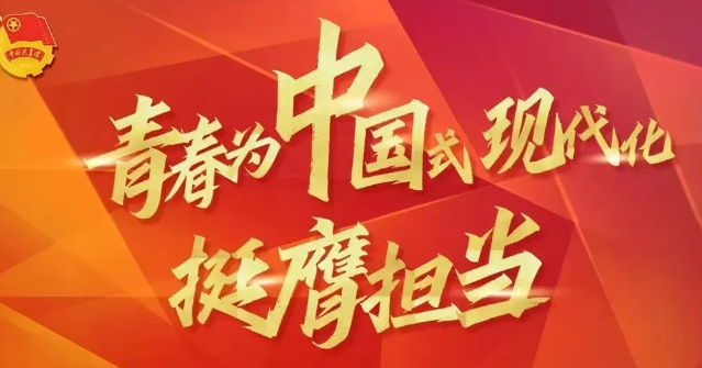 合肥请您来，20万个岗位供您选图片