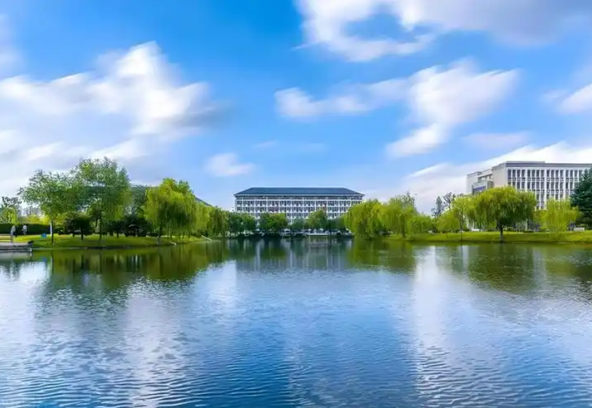 合肥小学寒假放假2026年放假时间